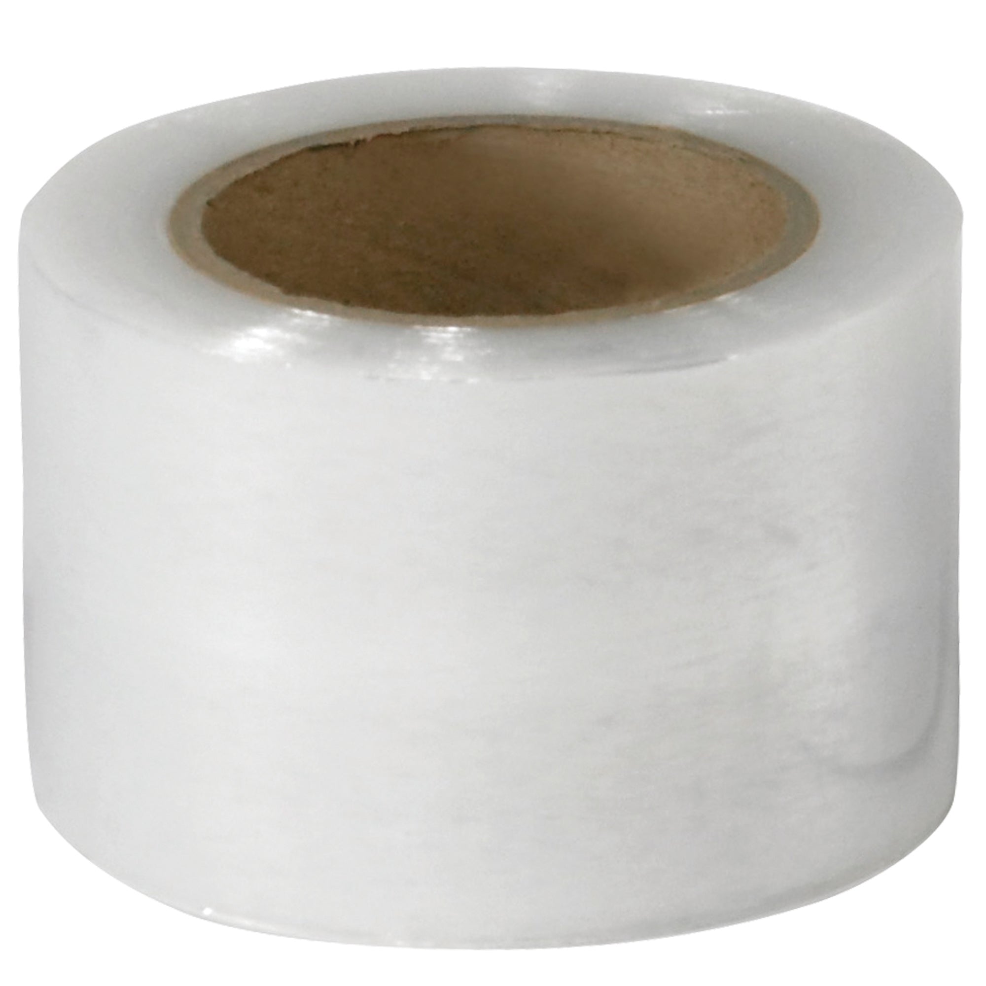 3-x-120-gauge-x-600-bundling-stretch-film-tnb703_1