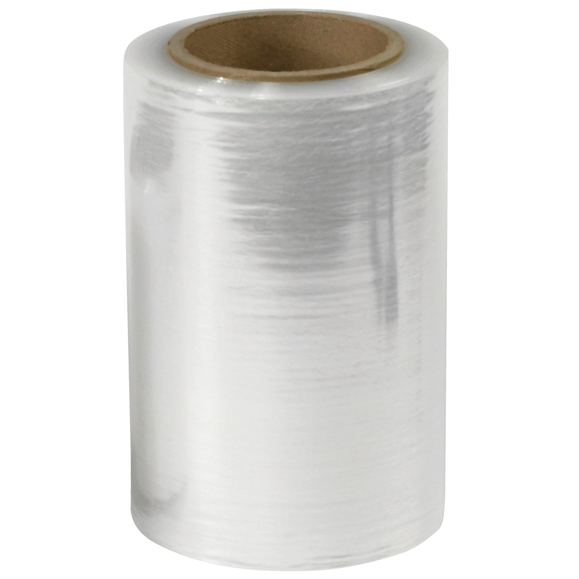 7-1-2-x-80-gauge-x-1000-bundling-stretch-film-tnb750_1