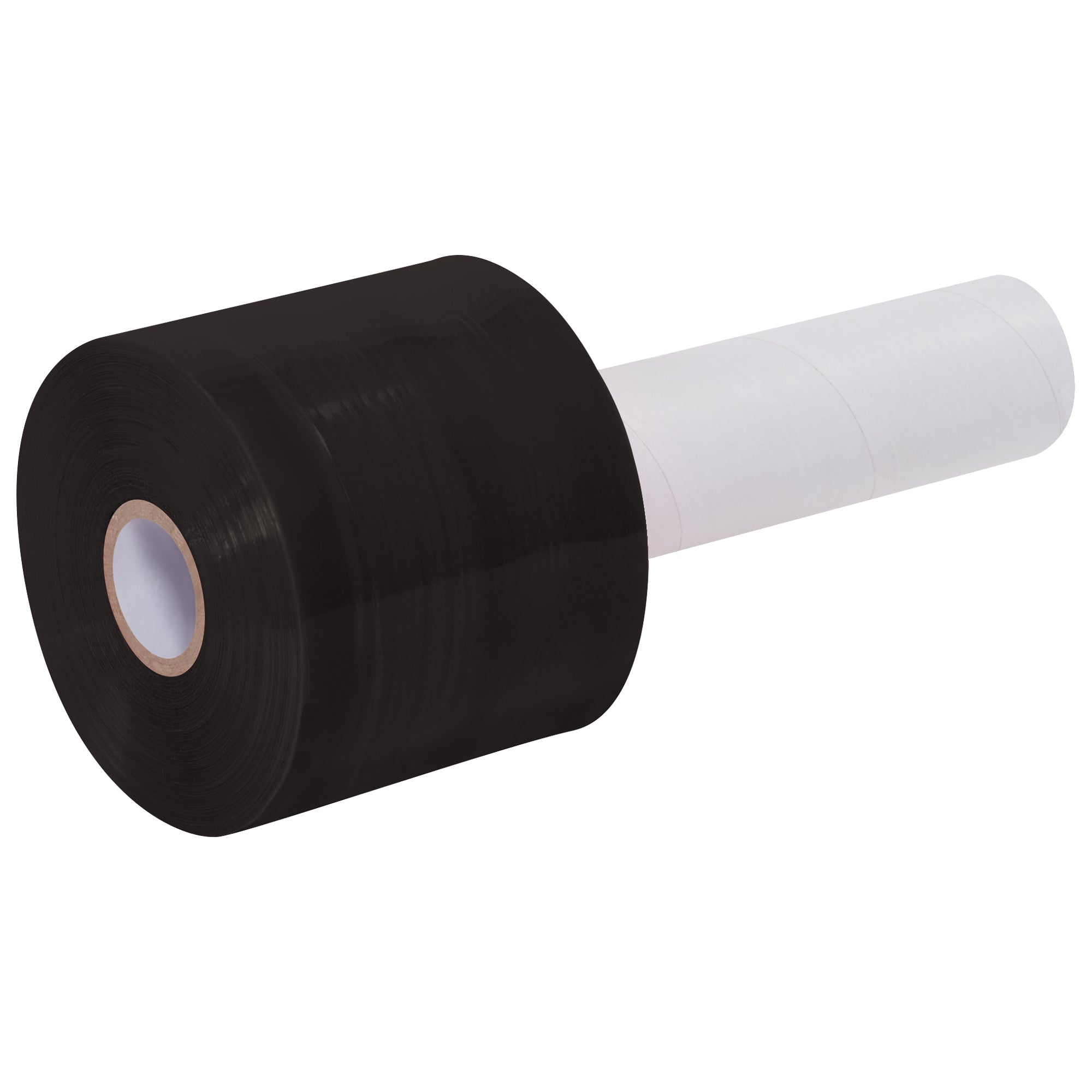 3-x-80-gauge-x-1000-black-extended-core-bundling-film-tnbec303blk_1