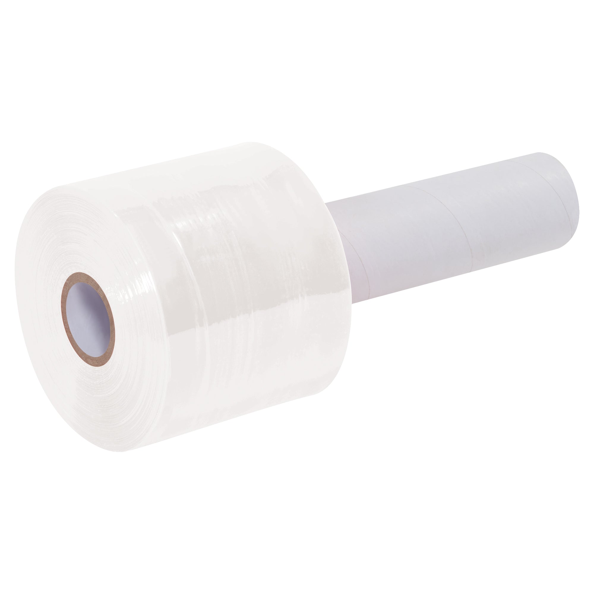 3-x-80-gauge-x-1000-white-extended-core-bundling-film-tnbec303wht_1