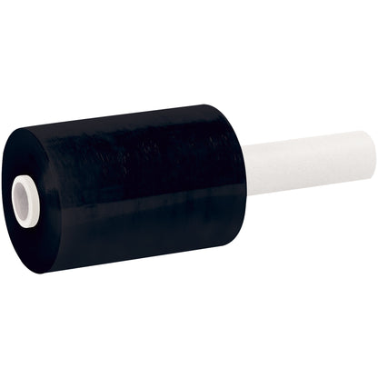 5-x-80-gauge-x-1000-black-extended-core-bundling-film-tnbec305blk_1
