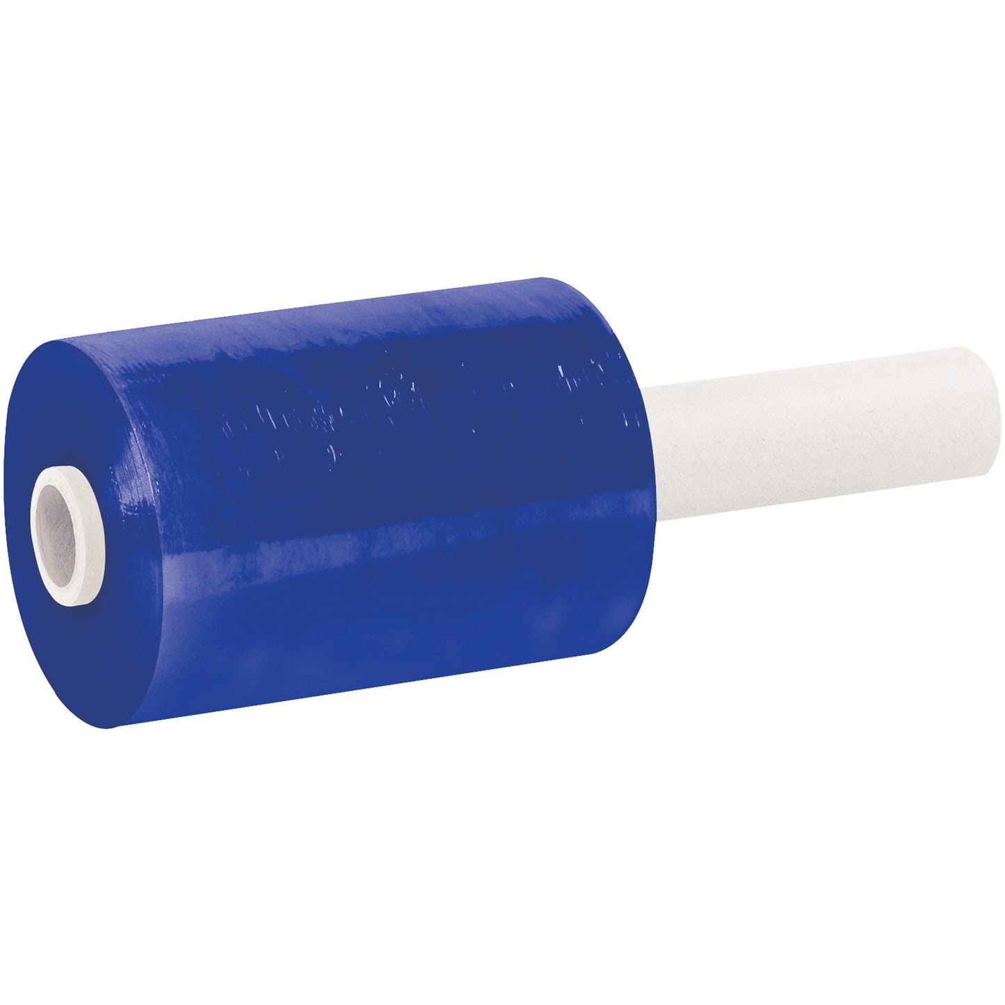 5-x-80-gauge-x-1000-blue-extended-core-bundling-film-tnbec305blue_1