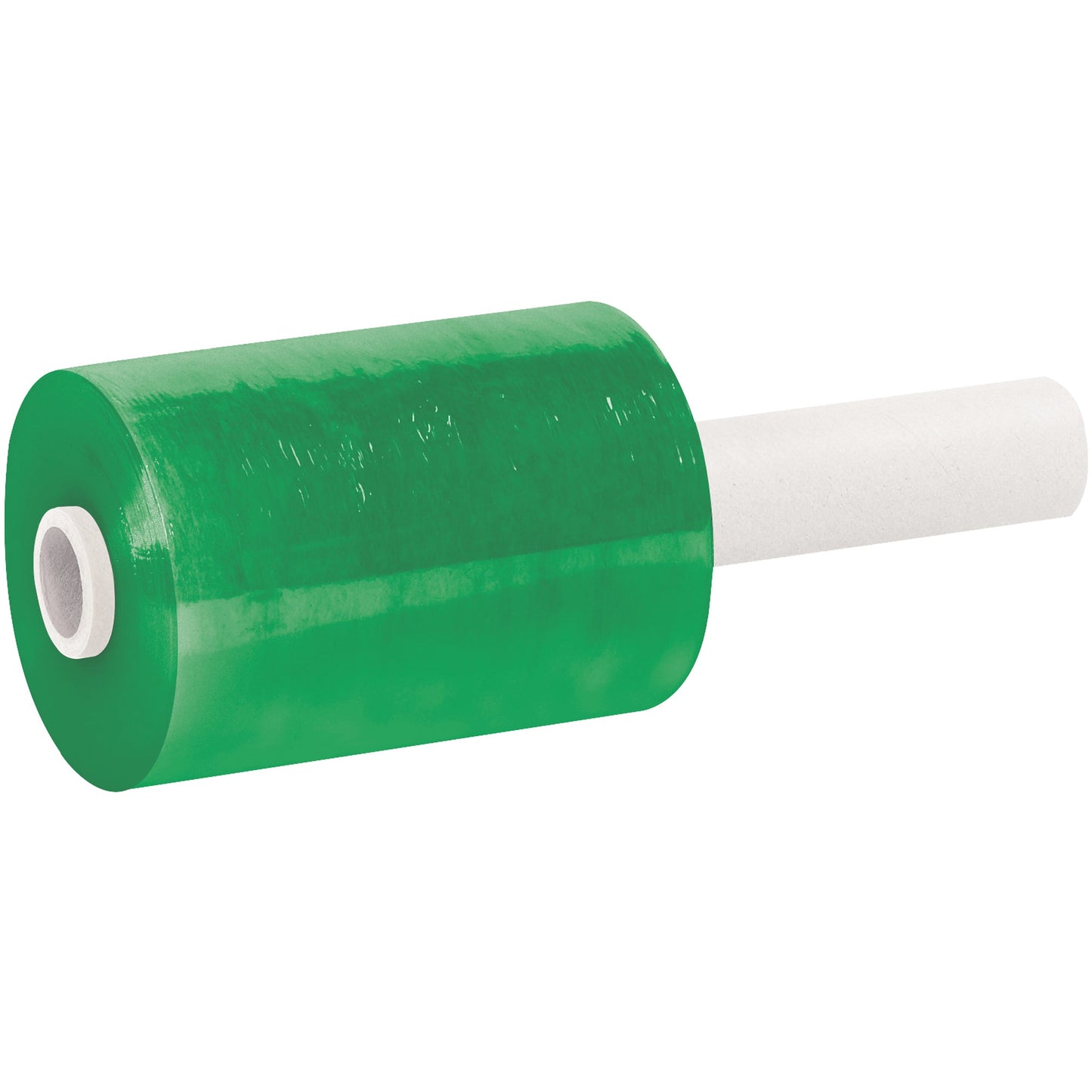 5-x-80-gauge-x-1000-green-extended-core-bundling-film-tnbec305gre_1