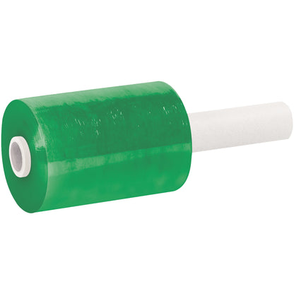 5-x-80-gauge-x-1000-green-extended-core-bundling-film-tnbec305gre_1