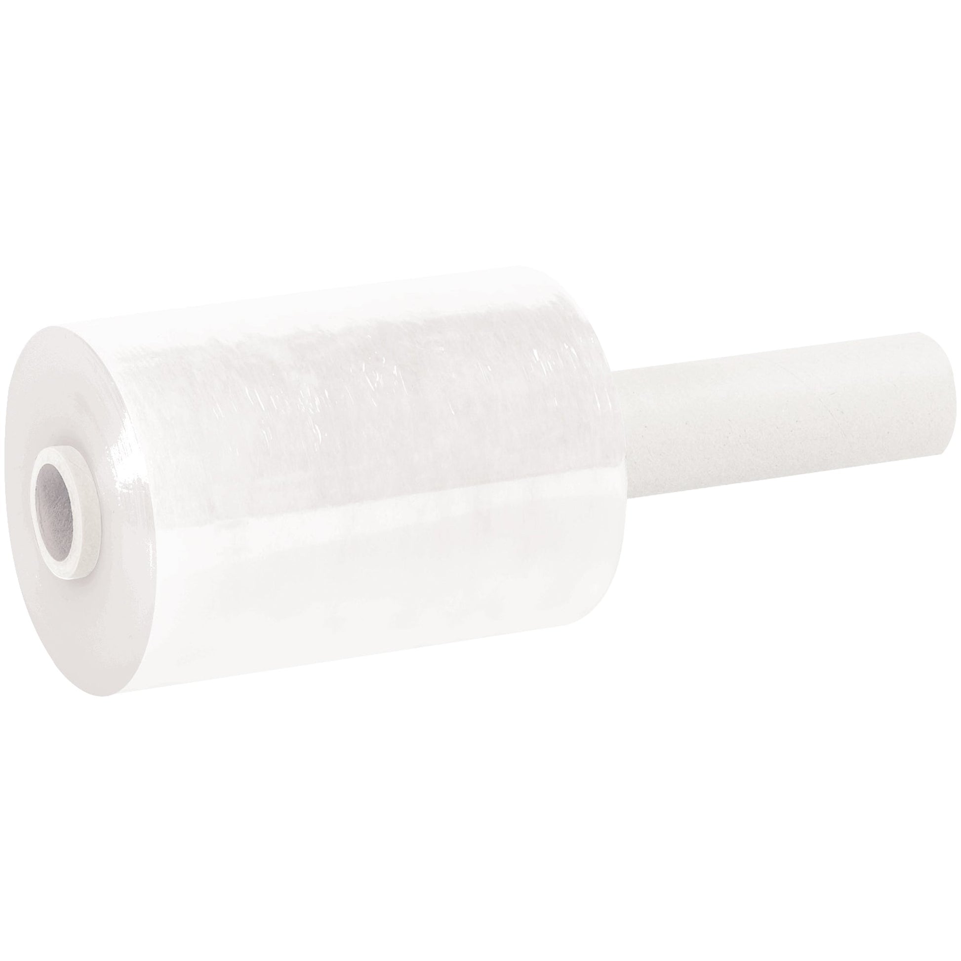 5-x-80-gauge-x-1000-white-extended-core-bundling-film-tnbec305wht_1