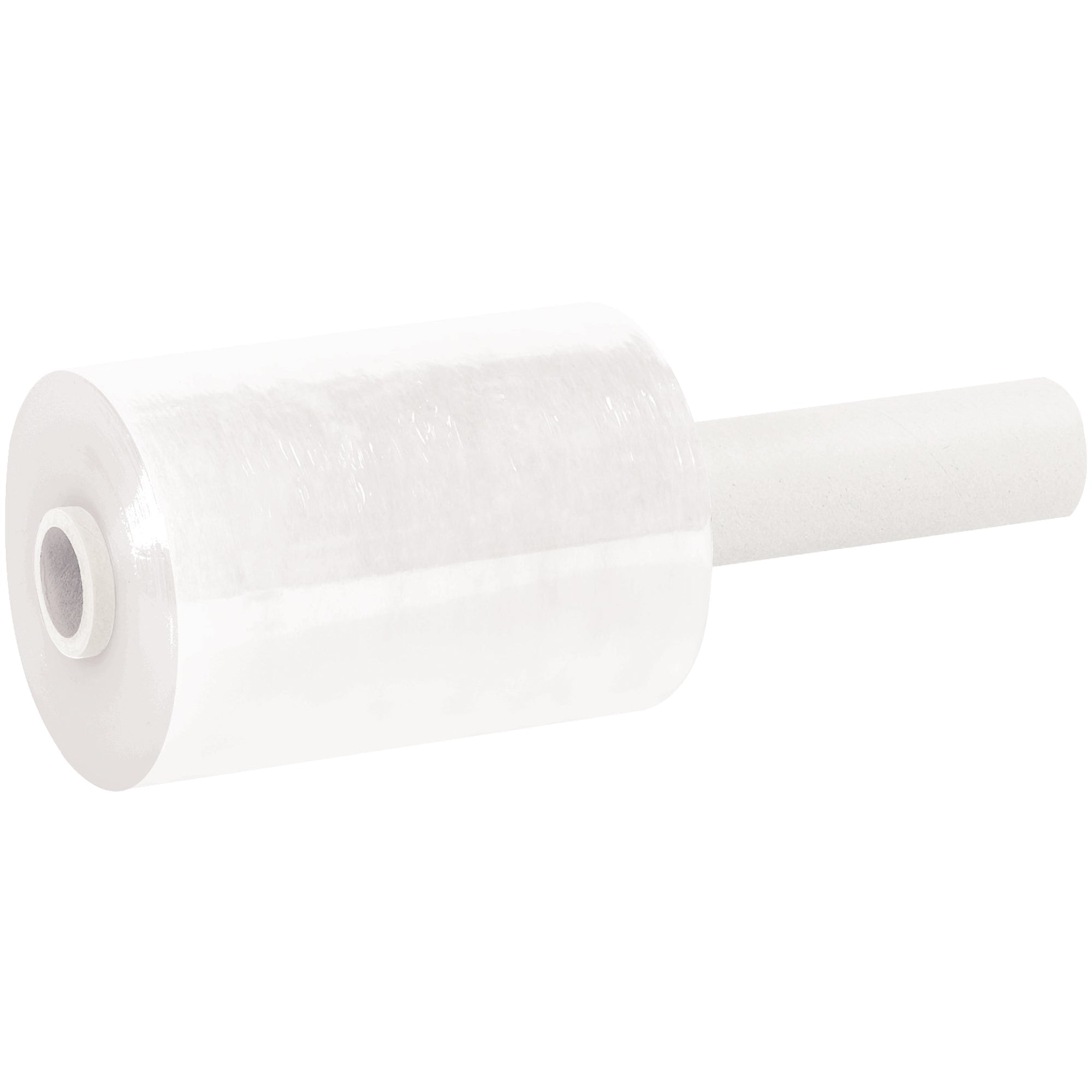 5-x-80-gauge-x-1000-white-extended-core-bundling-film-tnbec305wht_1