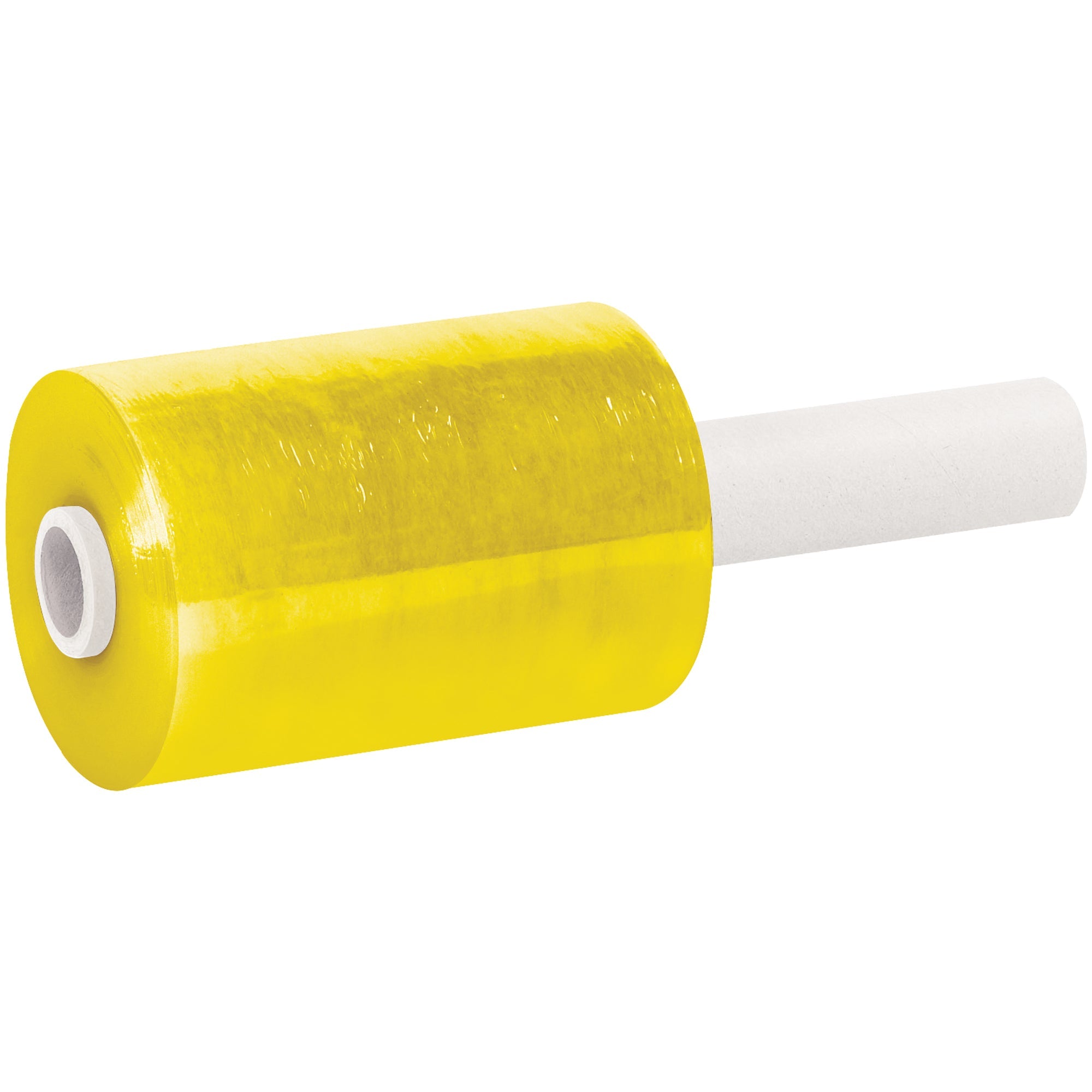 5-x-80-gauge-x-1000-yellow-extended-core-bundling-film-tnbec305yel_1