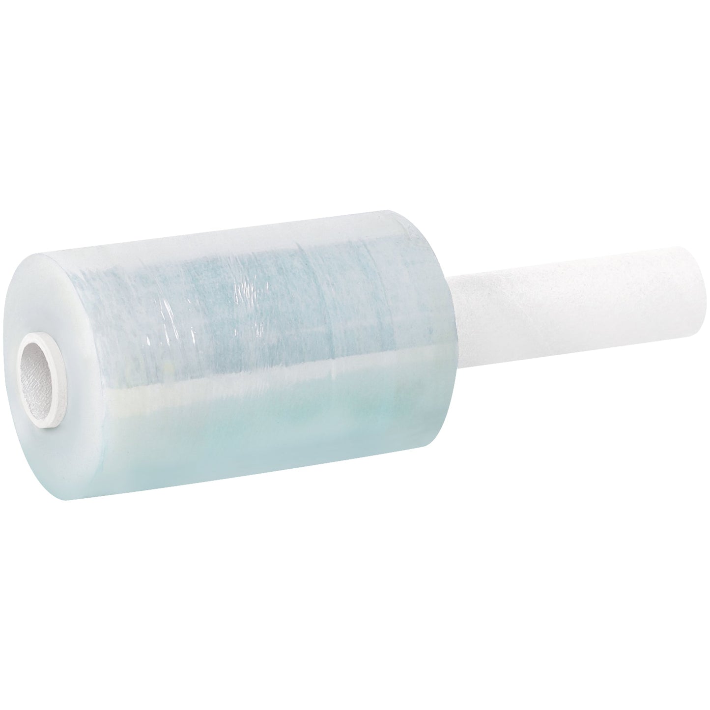 5-x-100-gauge-x-650-extended-core-bundling-film-tnbec505_1