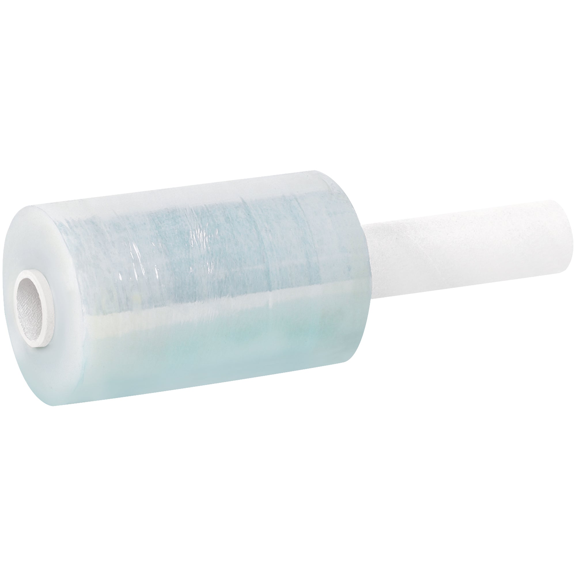 5-x-100-gauge-x-650-extended-core-bundling-film-tnbec505_1