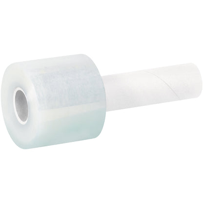 3-x-120-gauge-x-600-extended-core-bundling-film-tnbec703_1