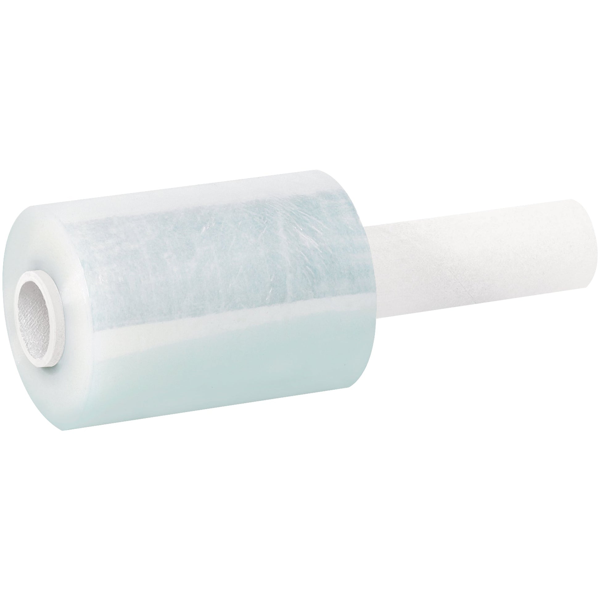 5-x-120-gauge-x-600-extended-core-bundling-film-tnbec705_1