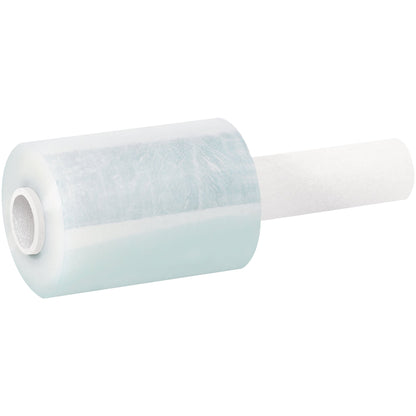 5-x-120-gauge-x-600-extended-core-bundling-film-tnbec705_1