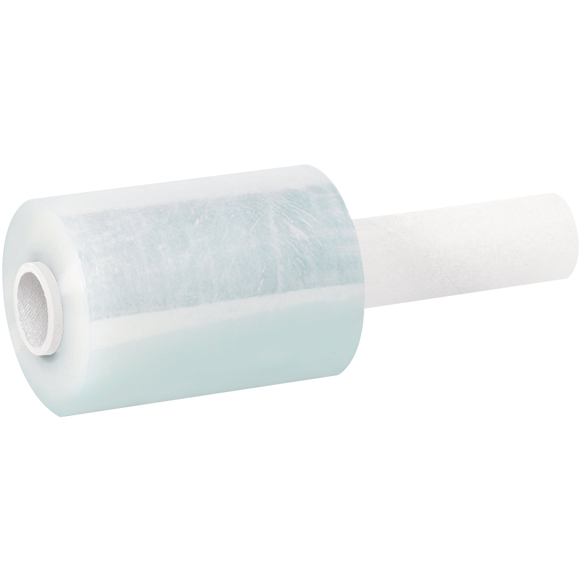 5-x-150-gauge-x-600-extended-core-bundling-film-tnbec905_1