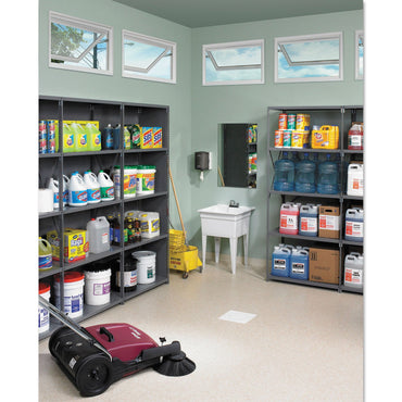 tennsco-closed-commercial-steel-shelving-num-tnnespc1236mgy_2