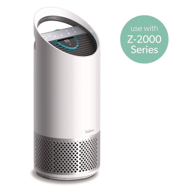 TruSens True HEPA and Allergy Replacement Filters for TruSens Medium Air Purifiers (TNSAFHZ2000AGY)