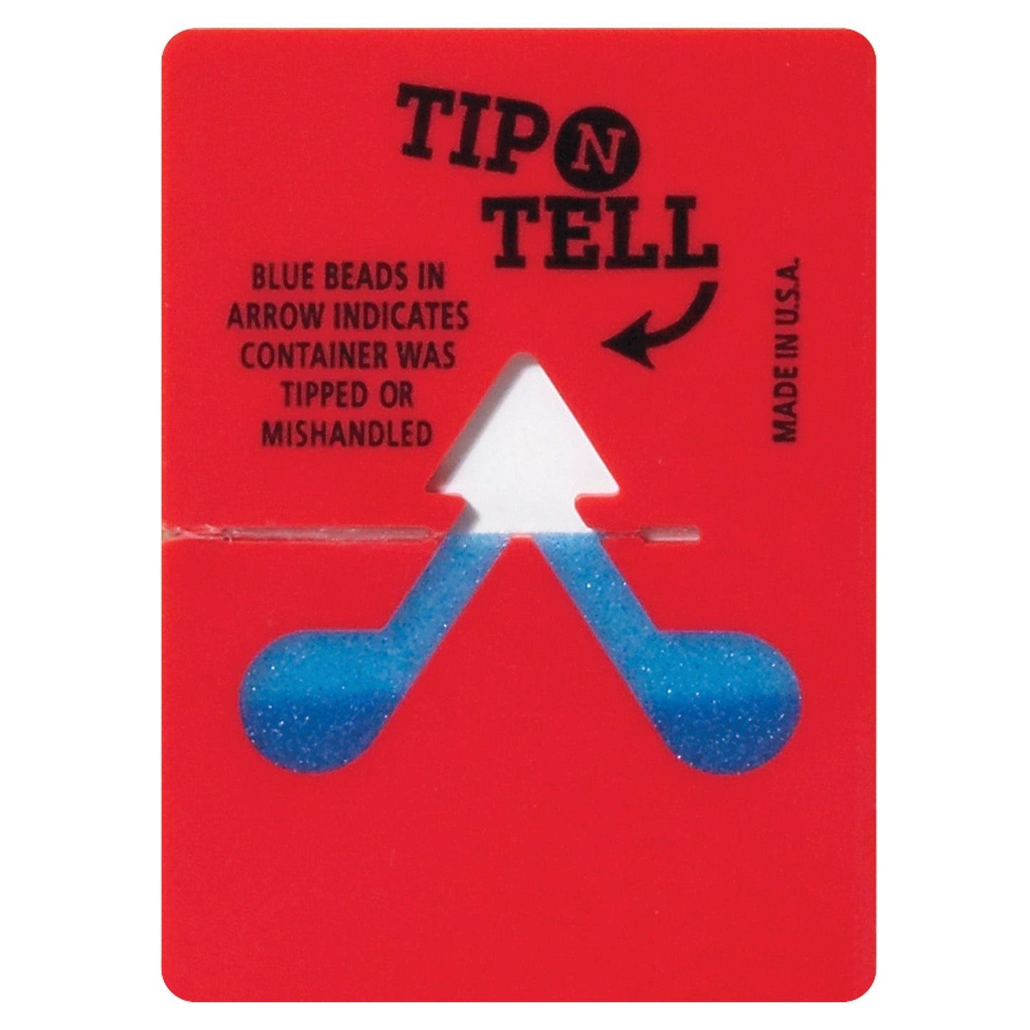 tip-n-tell-r-indicator-tnt100_1