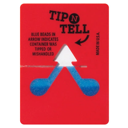 tip-n-tell-r-indicator-tnt100_1