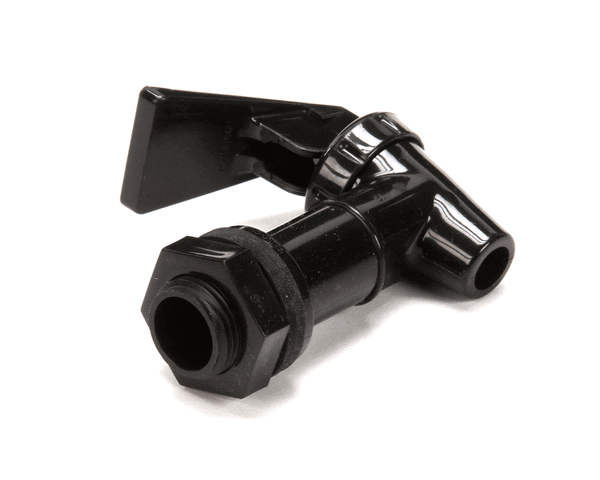 Tomlinson 1000019 Beverage Faucet (TOM1000019)