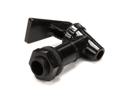 Tomlinson 1000019 Beverage Faucet (TOM1000019)