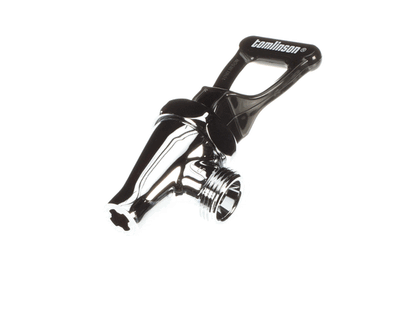 Tomlinson 1000541 Faucet (TOM1000541)