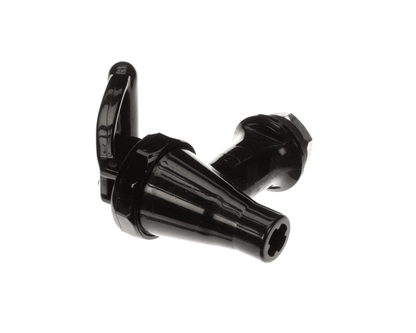 Tomlinson 1000669 Faucet Spbh (TOM1000669)