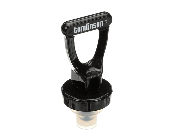 Tomlinson 1001013 Upper Assembly (TOM1001013)