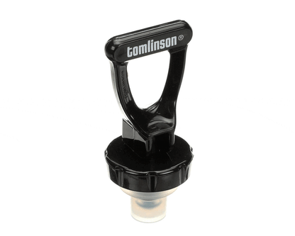 Tomlinson 1001013 Upper Assembly (TOM1001013)