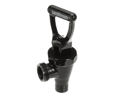 Tomlinson 1018305 Faucet (TOM1018305)