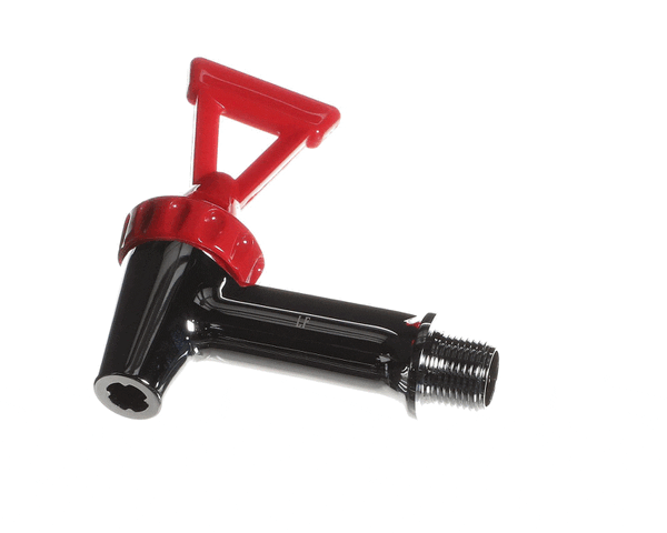 Tomlinson 1024495 Valve (TOM1024495)