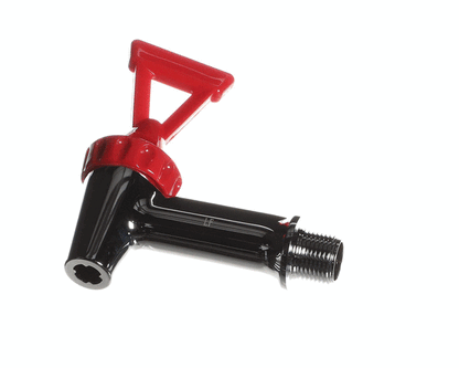 Tomlinson 1024495 Valve (TOM1024495)