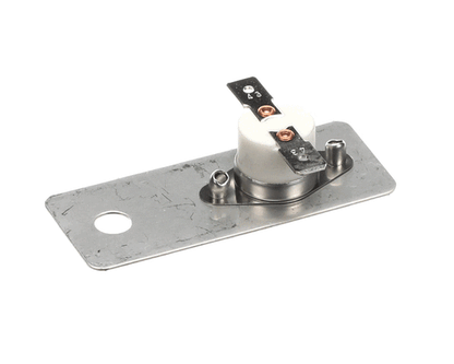 Tomlinson 1418348 Thermostat (TOM1418348)