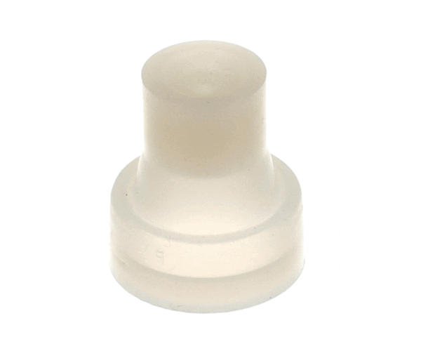 Tomlinson 1901959 3Ms Silicone Seat Cup (TOM1901959)