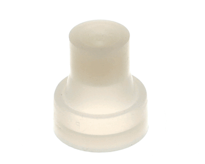 Tomlinson 1901959 3Ms Silicone Seat Cup (TOM1901959)