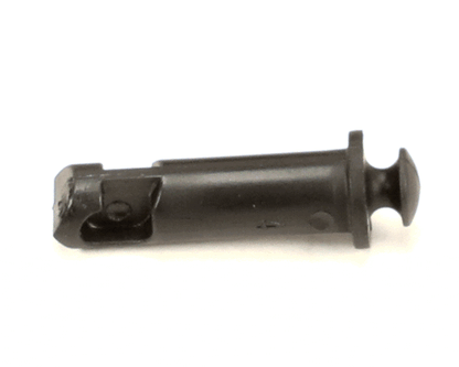 Tomlinson 1901995 Stem (TOM1901995)