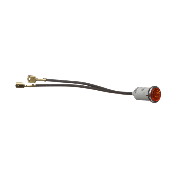 Tomlinson 1906721 Pilot Light (TOM1906721)