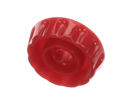 Tomlinson 1912426 Red Bonnet (TOM1912426)
