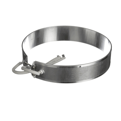 Tomlinson 1914402 Element (TOM1914402)