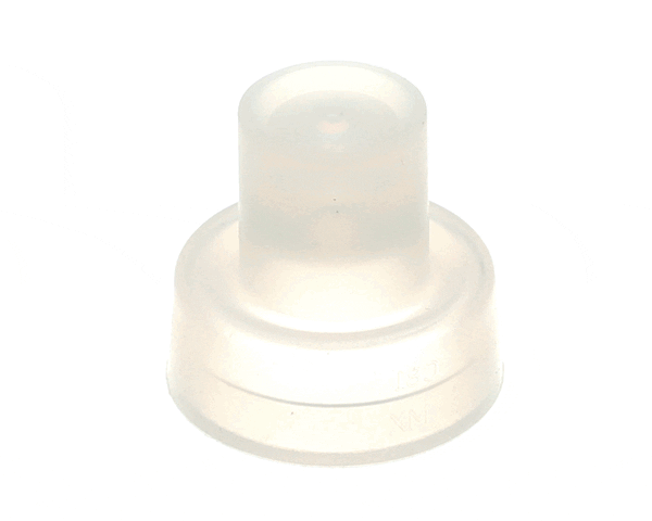 Tomlinson 1918304 3S10 Seat Cup (TOM1918304)