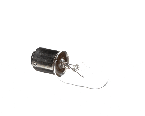 Tomlinson 1923263 Bulb (TOM1923263)
