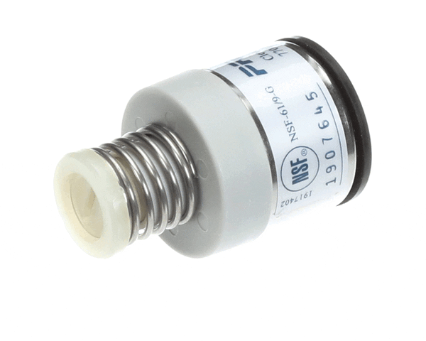 Tomlinson 7701Pflf Cartridge (TOM7701PFLF)