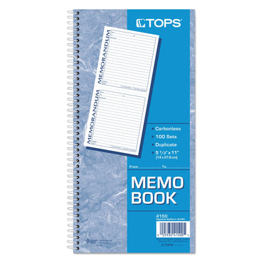 tops-memorandum-book-num-top4150_2