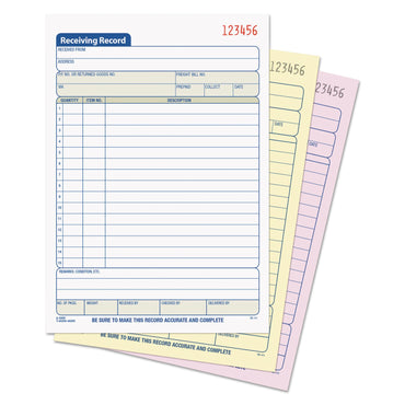 tops-receiving-record-book-num-top46260_2