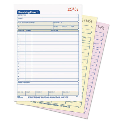 tops-receiving-record-book-num-top46260_2