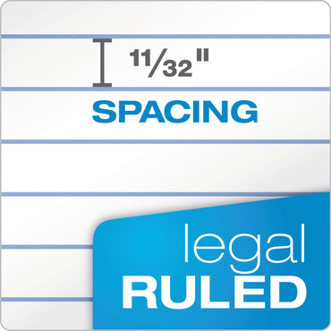 tops-the-legal-pad-plus-ruled-perforated-pads-with-40-pt-back-num-top71533_2