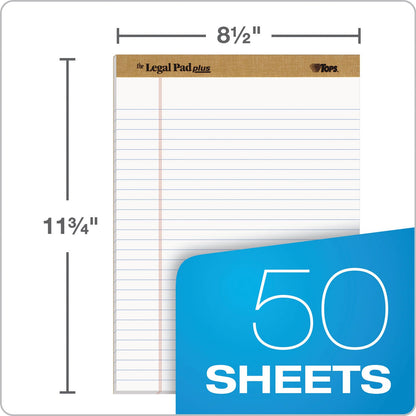 tops-the-legal-pad-plus-ruled-perforated-pads-with-40-pt-back-num-top71533_4