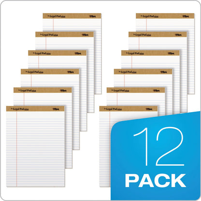 tops-the-legal-pad-plus-ruled-perforated-pads-with-40-pt-back-num-top71533_7