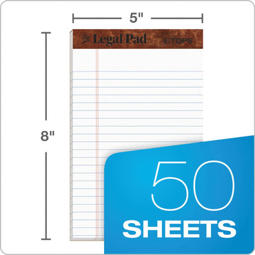 tops-the-legal-pad-ruled-perforated-pads-num-top7500_2