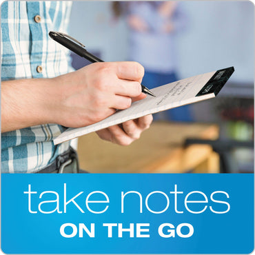 tops-the-legal-pad-ruled-perforated-pads-num-top7501_2