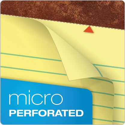 tops-the-legal-pad-ruled-perforated-pads-num-top75327_4