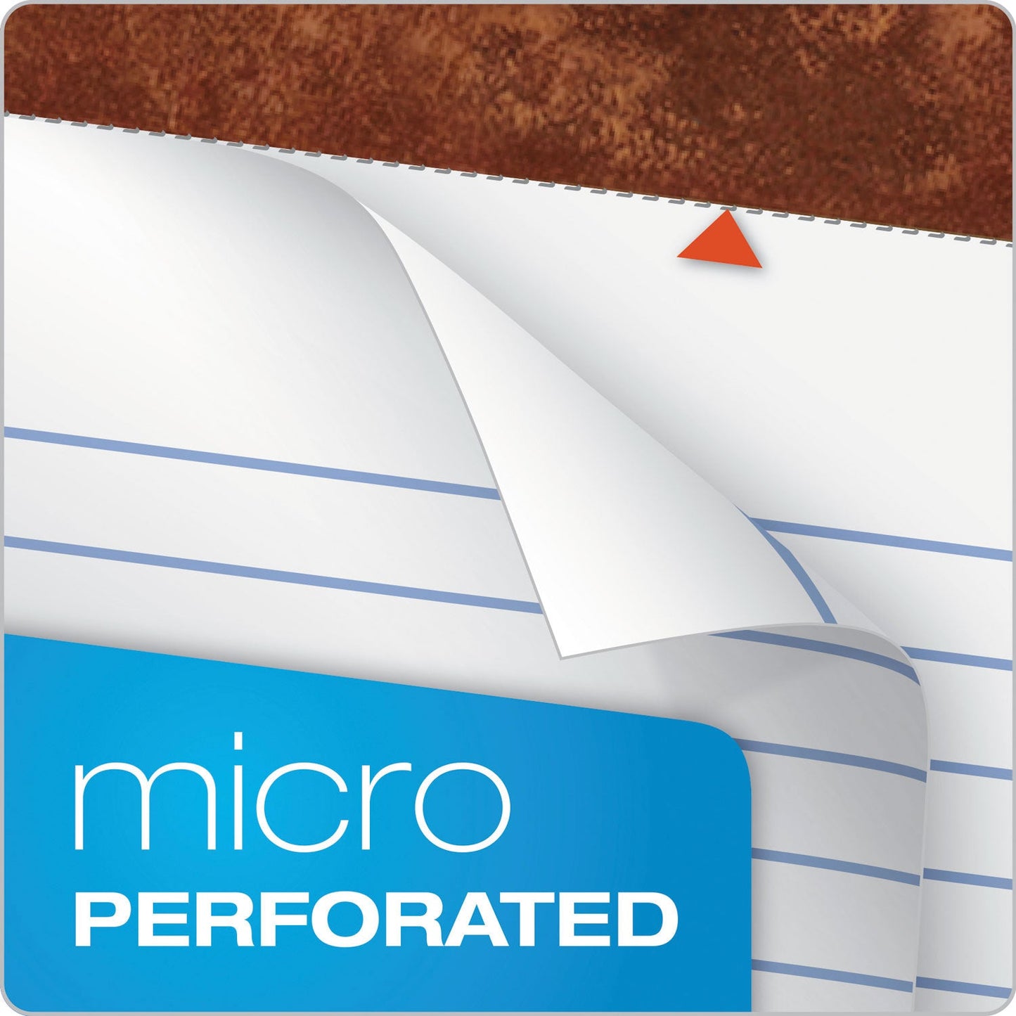 tops-the-legal-pad-ruled-perforated-pads-num-top75330_3